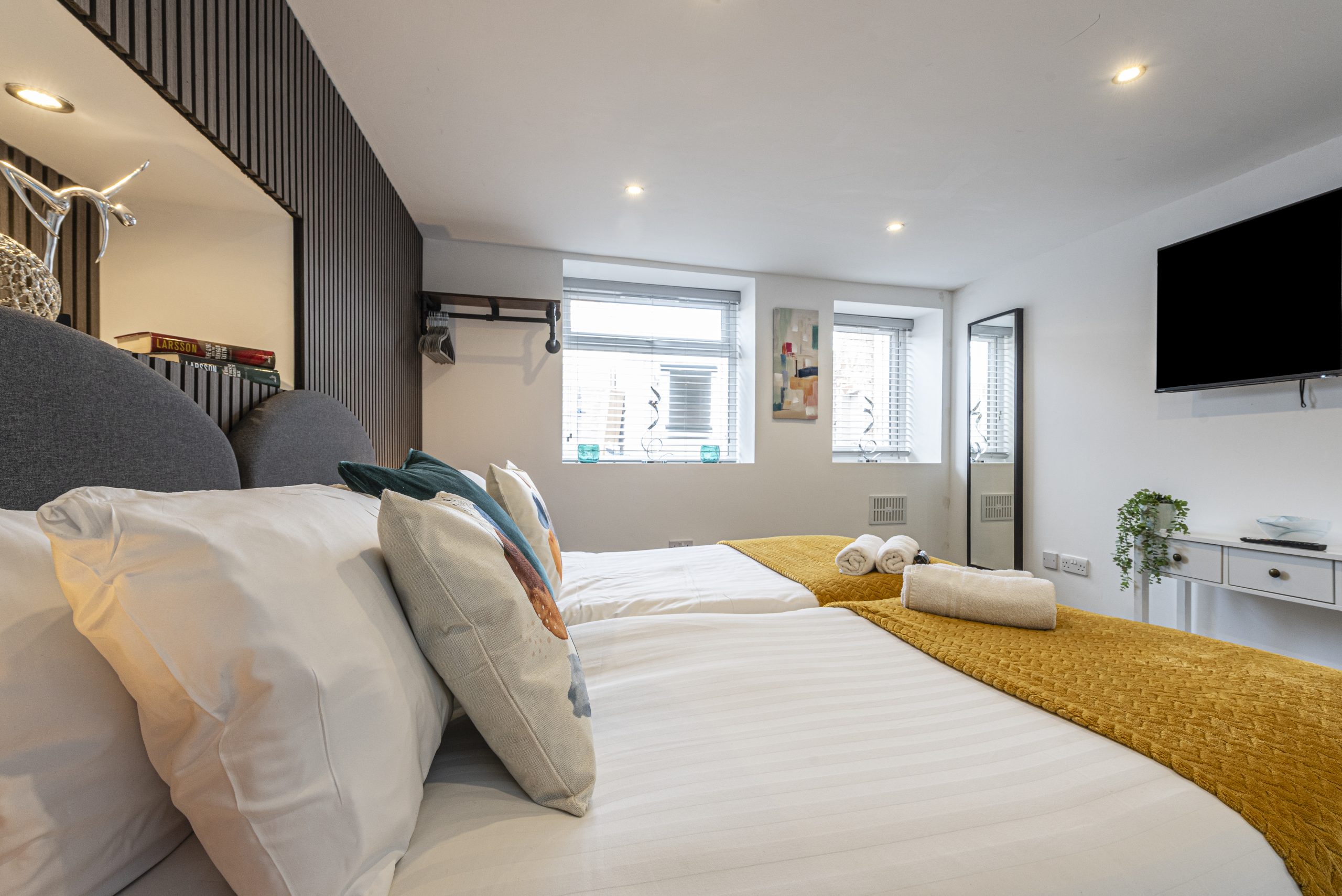 Copy of Copy of LythamStAnnesBasement-23